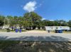 6314 Crestwood Ave photo